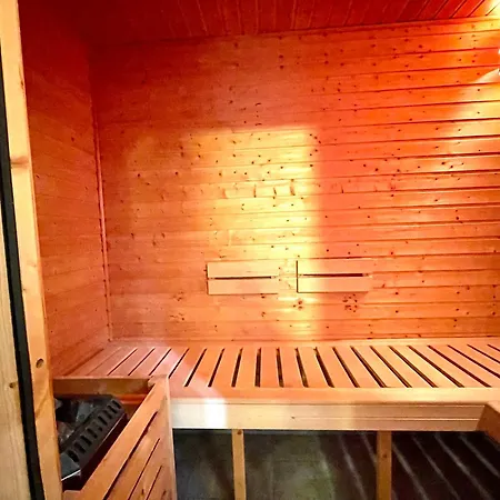 Ferienhaeuser Liethmann Haus 3 W 1 Appartement Timmendorf